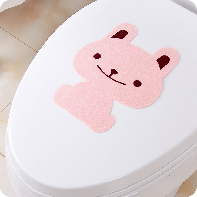 khuyen mai mieng dan khu mui va trang tri toilet gia re