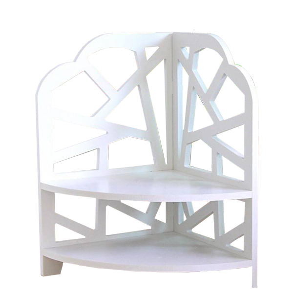 shop-161-gia-2-tang-avata