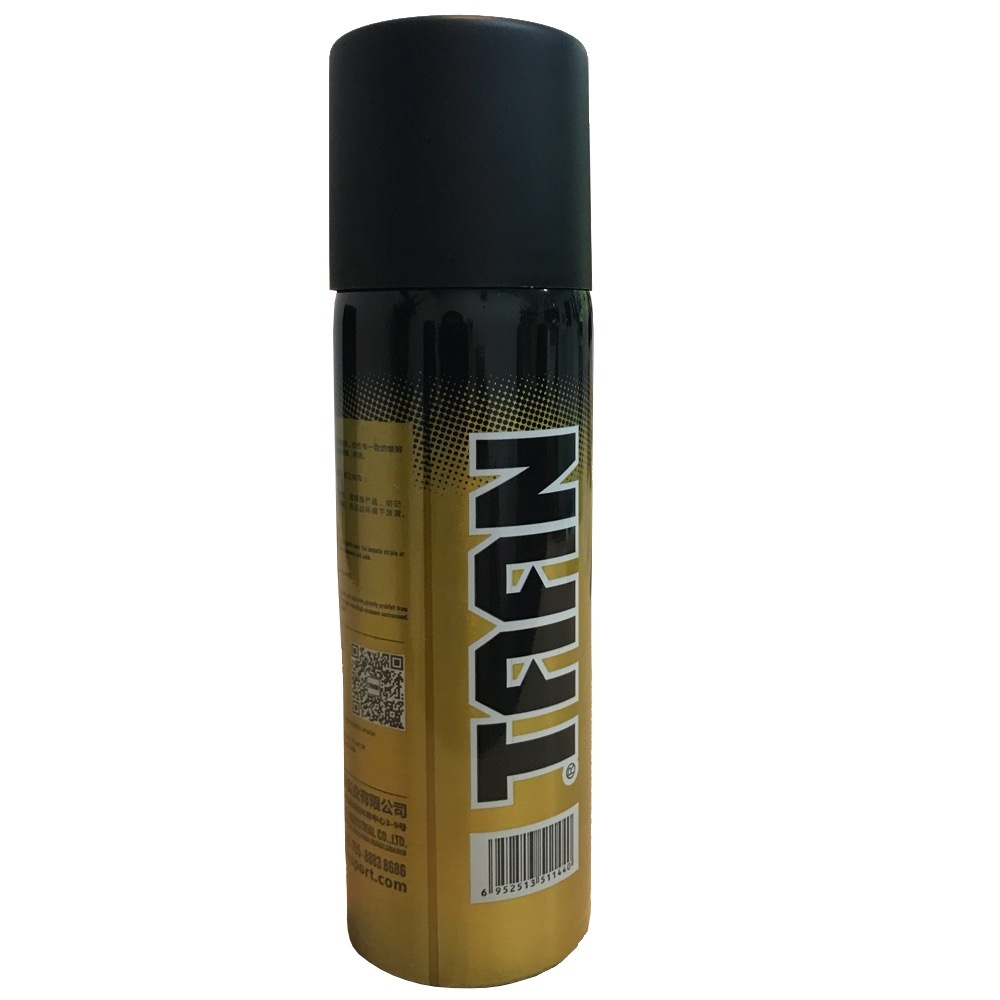 bình xịt chấn thương - dùng trong thể thao 150ml 2 bình xịt chấn thương - dùng trong thể thao 150ml 2