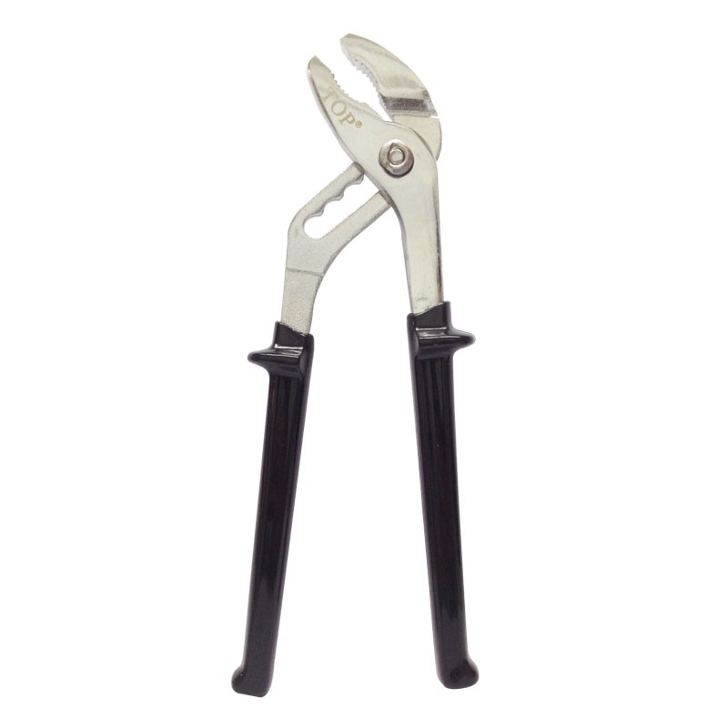 Kết quả hình ảnh cho kìm 5 lỗ 'mỏ quả 10