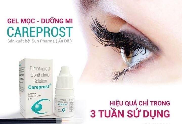Hình ảnh có liên quan
