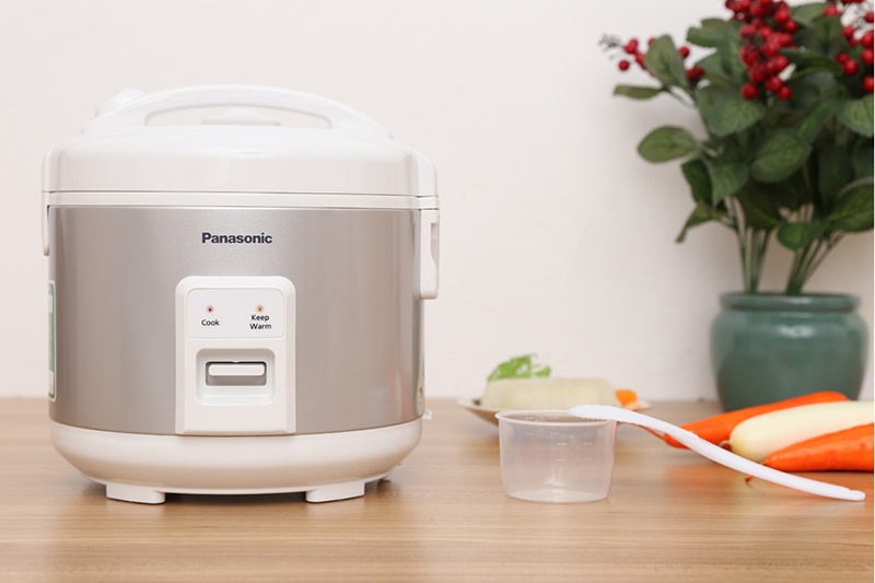 panasonic-sr-mvn107lra-1