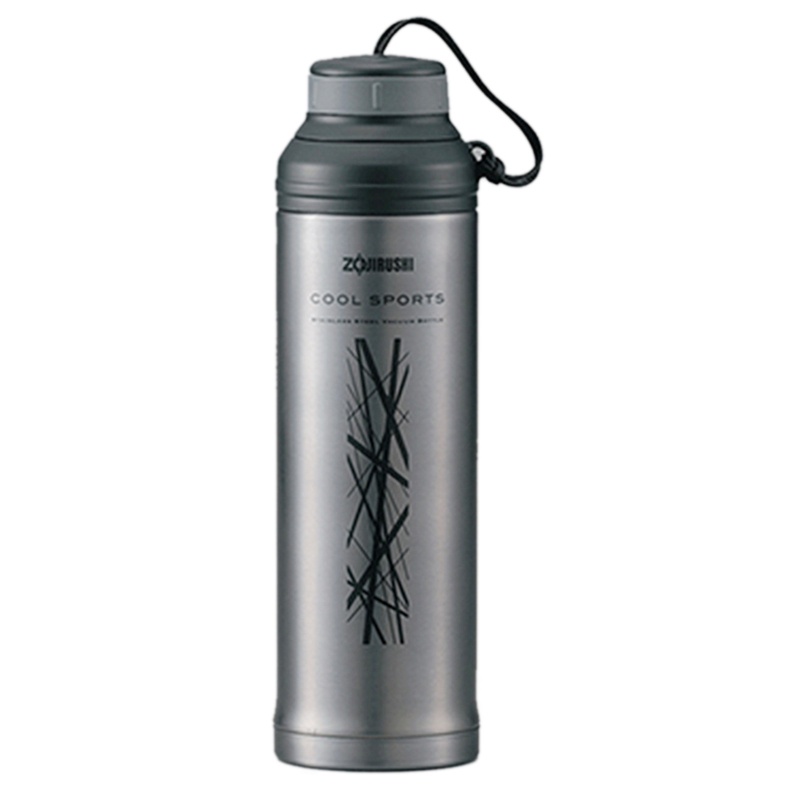 Bình Giữ Lạnh Zojirushi ZOGL-ST-GC50-BF – 500 ML