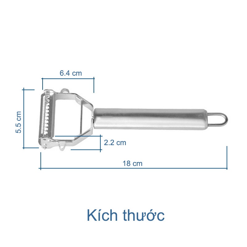 kich thuoc bo bao got cu qua