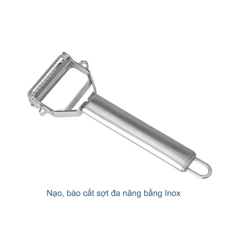 dung cu bao got cu qua da nang