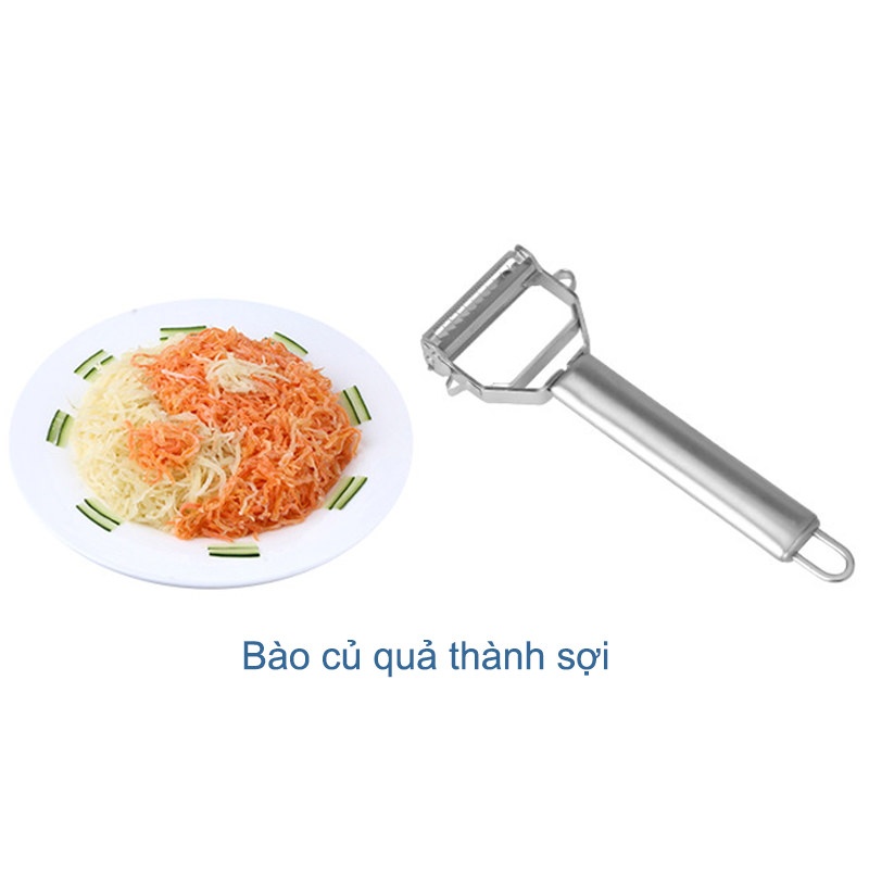 bao cu cua thanh soi