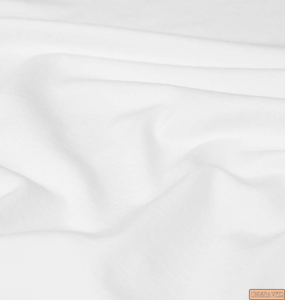 Áo thun nam trắng in hình New york city phong cách hàn quốc vải dày mịn AoKNAM17 4