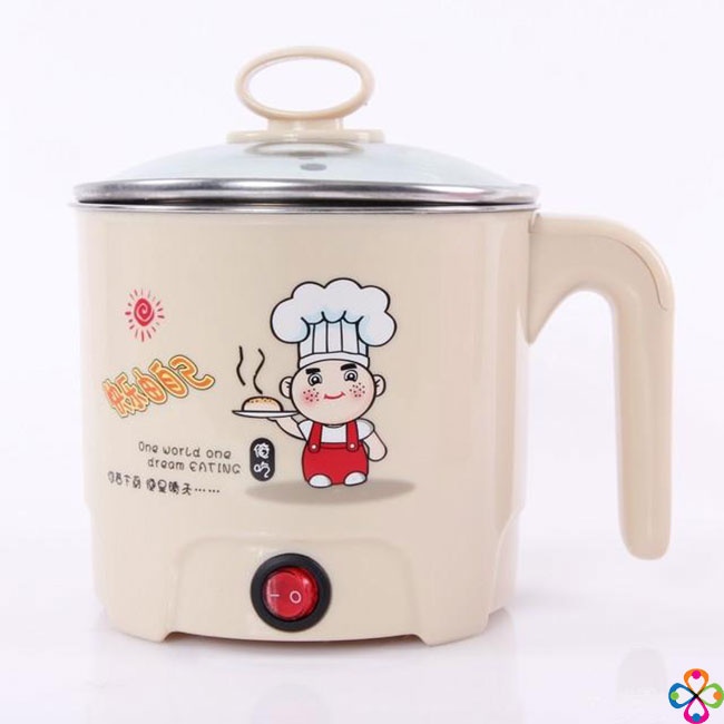 NỐI SIÊU TỐC ĐA NĂNG 1.5L MẪU MỚI