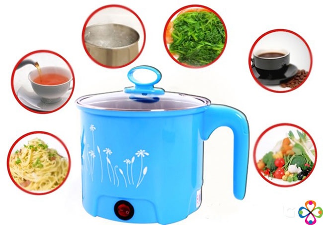 NỐI SIÊU TỐC ĐA NĂNG 1.5L MẪU MỚI