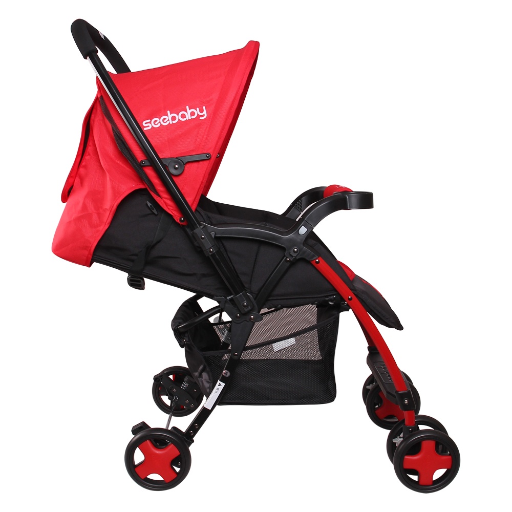 ay-seebaby-t08-mini-