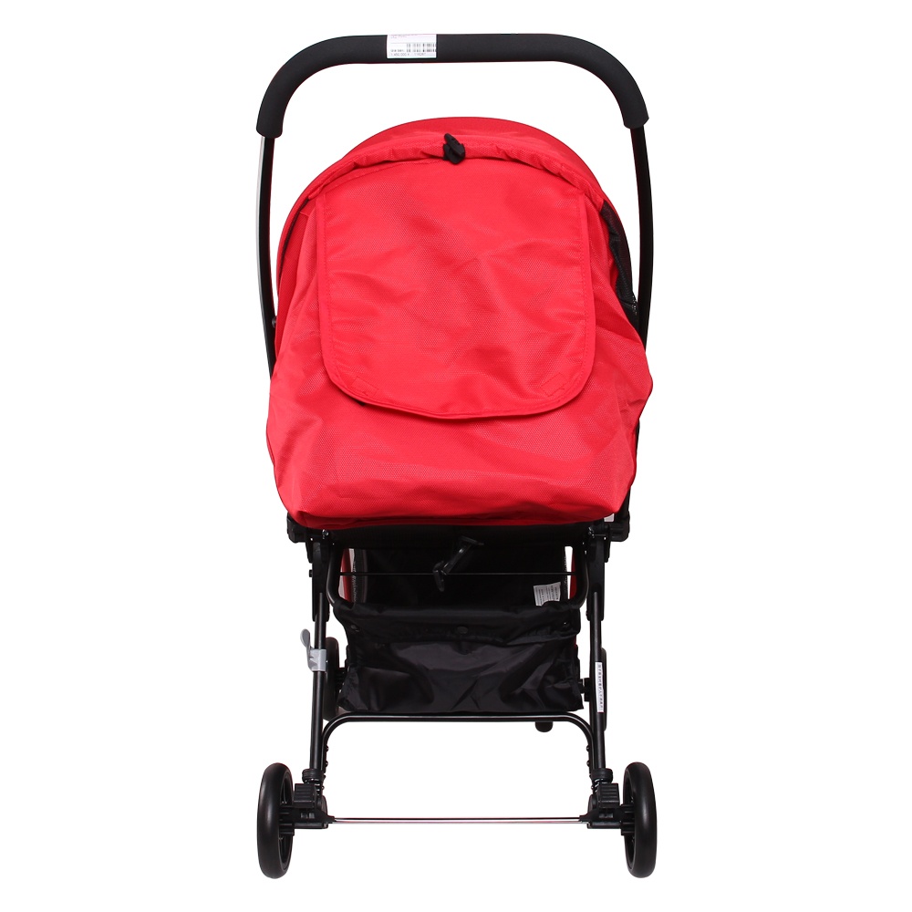 xe-day-seebaby-t08-mini-mau-do-116267-5(1)