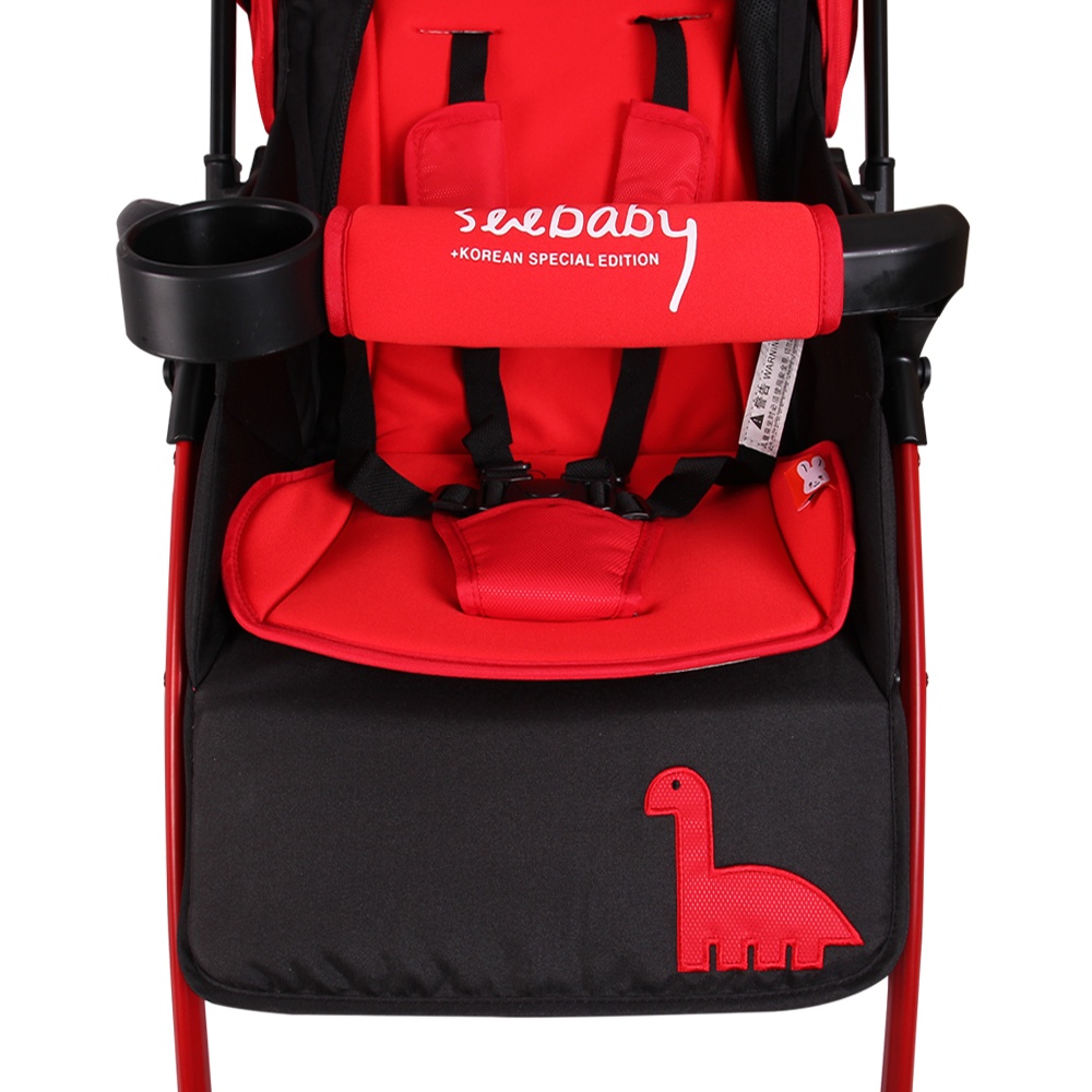 xe-day-seebaby-t08-mini-mau-do-116267-16