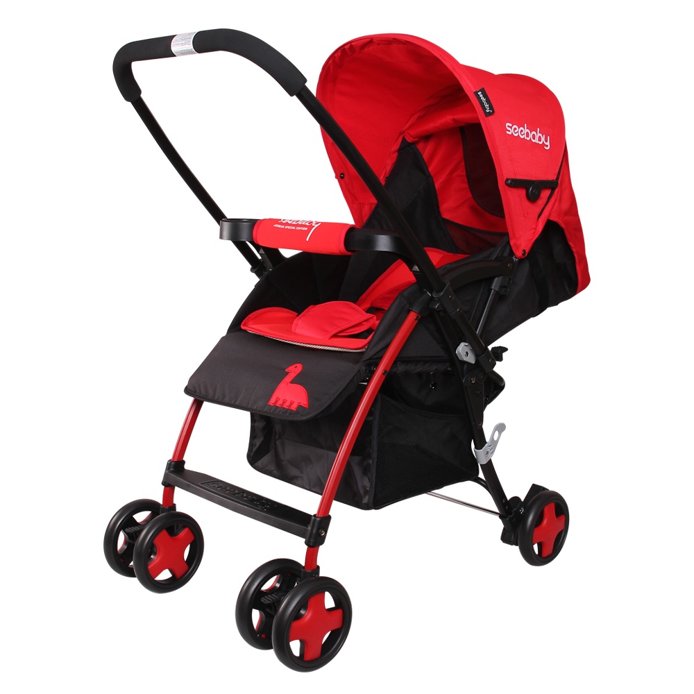 e-day-seebaby-t08-mini-m