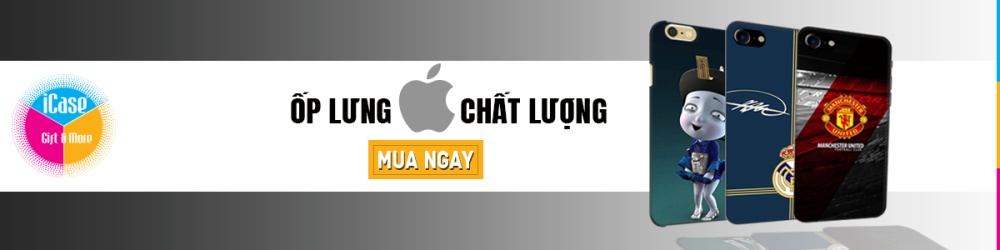 BANNER-APPLE.png