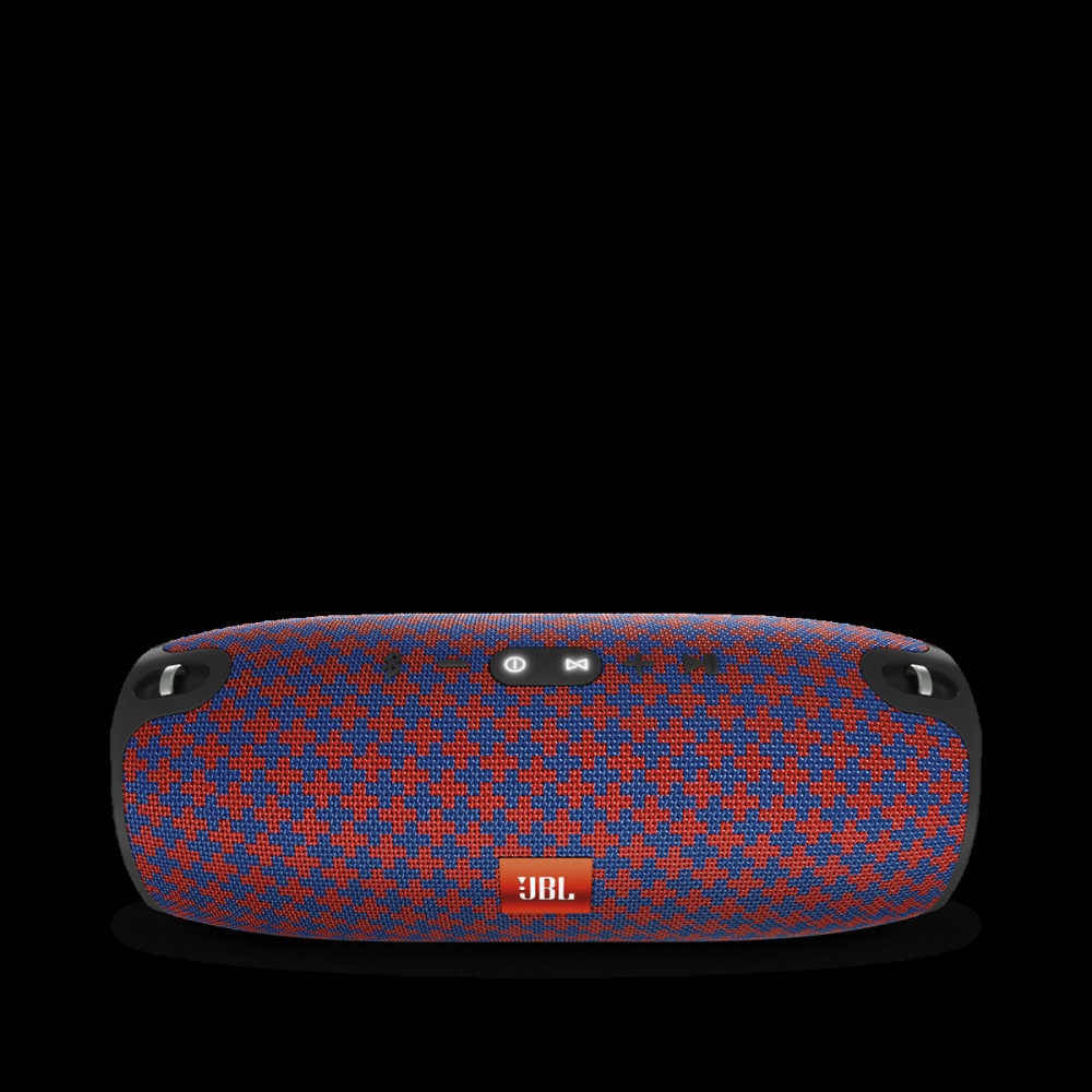 Loa di động JBL bluetooth Xtreme