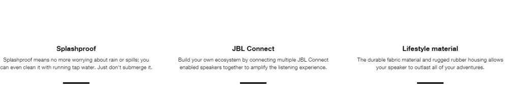 Loa di động JBL bluetooth Xtreme