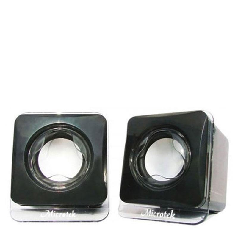 Kết quả hình ảnh cho MICROTEK MT120
