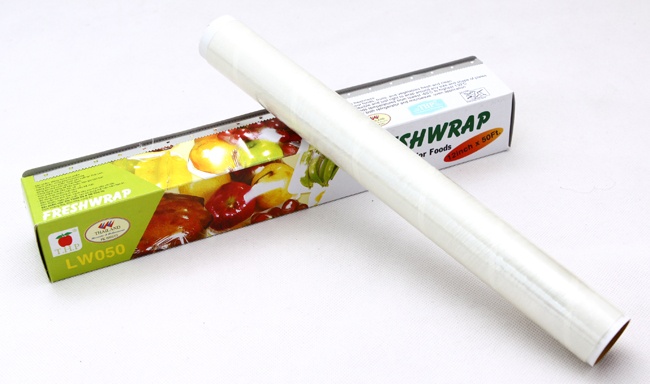 khuyen mai a mang boc thuc pham freshwrap gia re