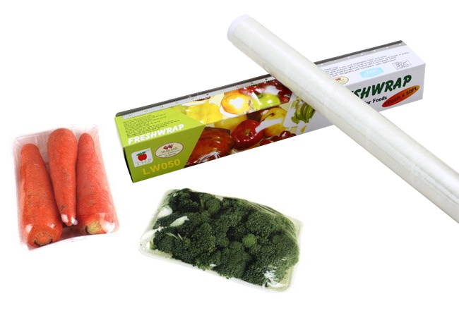 khuyen mai a mang boc thuc pham freshwrap gia re