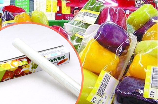 khuyen mai a mang boc thuc pham freshwrap gia re