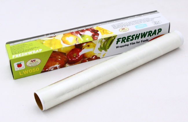 khuyen mai a mang boc thuc pham freshwrap gia re
