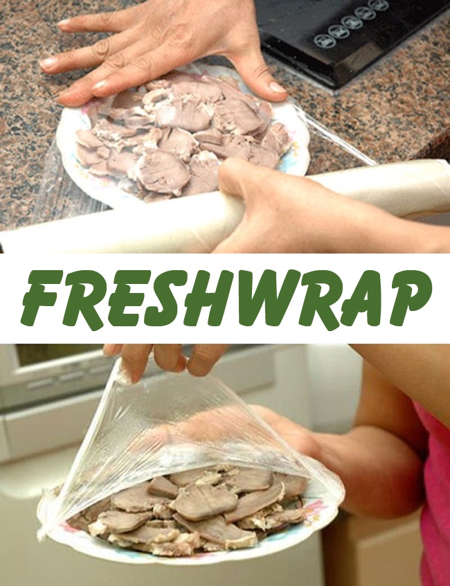khuyen mai a mang boc thuc pham freshwrap gia re