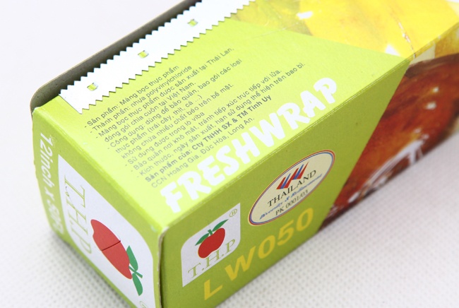 khuyen mai a mang boc thuc pham freshwrap gia re