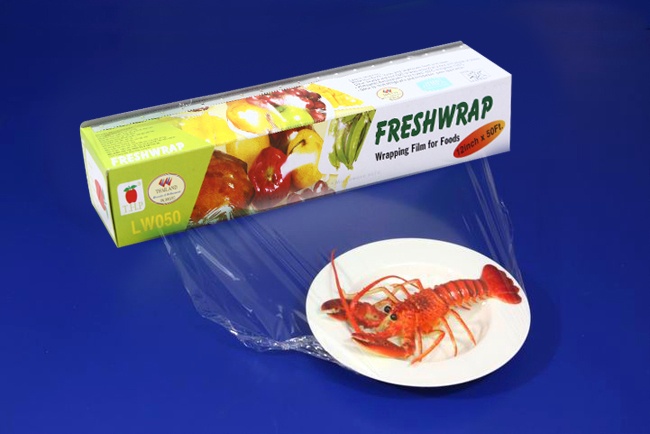 khuyen mai a mang boc thuc pham freshwrap gia re