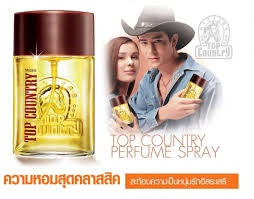 Kết quả hình ảnh cho top country perfume spray