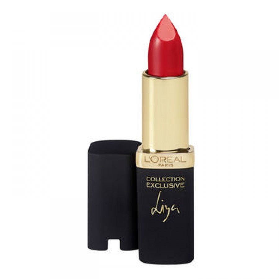 Image result for 709 son loreal