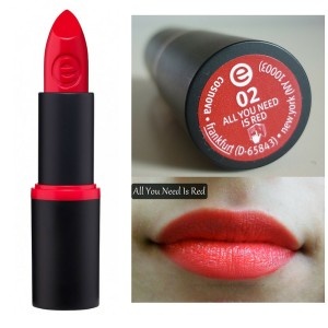 son moi essence long lasting lipstick 02