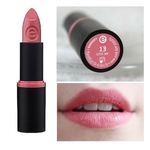 son moi essence long lasting lipstick 13