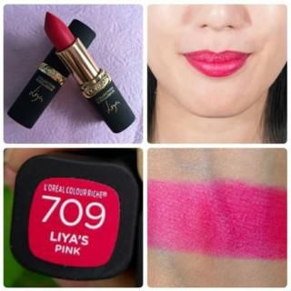 Image result for 709 son loreal