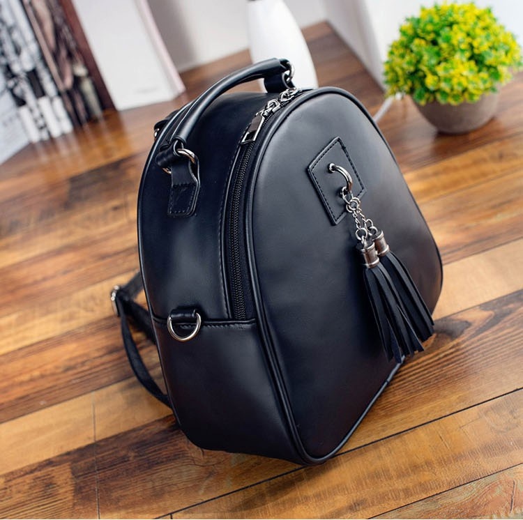 Ba lô nữ thời trang DT_BL85 2