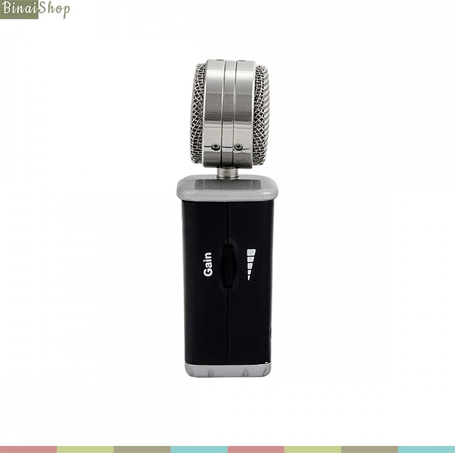 Alctron K5 