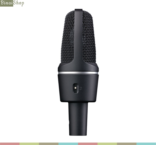 AKG C3000 