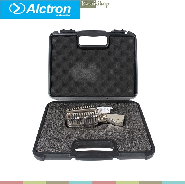 Alctron DK1000 