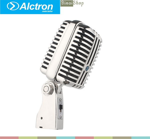 Alctron DK1000 