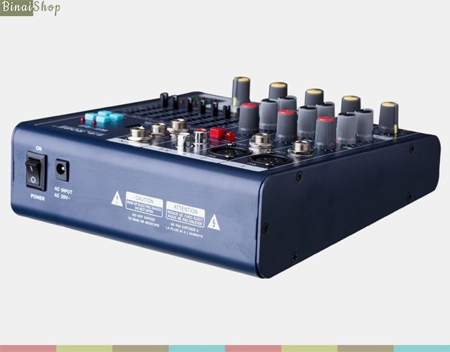 EH ROBE WF-4G