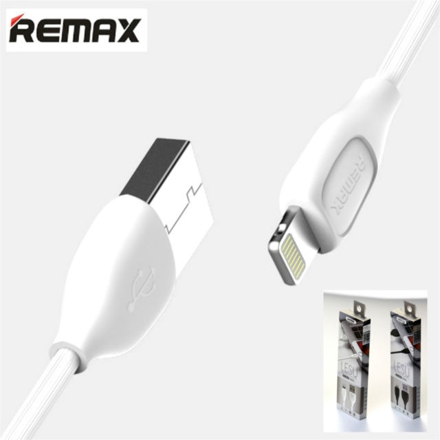 Dây Cáp Lesu Micro USB LC-050m