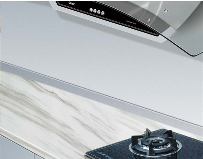 DECAL DÁN TƯỜNG BIN BIN SHOP