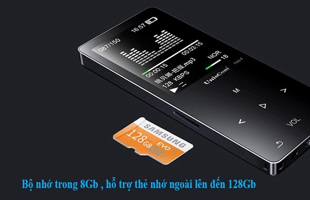 new-hinh5.jpg